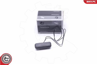 ESEN SKV 16SKV254 EAN: 5903968428341.