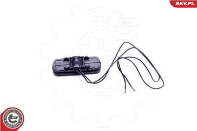 ESEN SKV 16SKV254 EAN: 5903968428341.