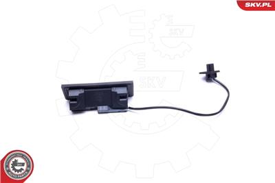 ESEN SKV 16SKV257 EAN: 5903968428372.