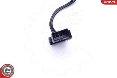 ESEN SKV 16SKV258 EAN: 5903968428389.