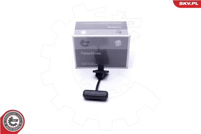 ESEN SKV 16SKV264 EAN: 5903968428440.