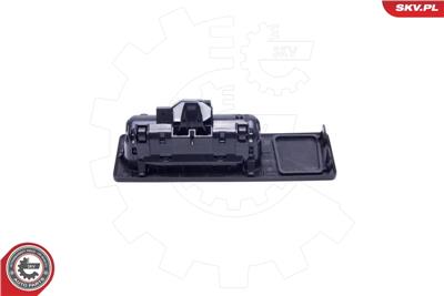 ESEN SKV 16SKV270 EAN: 5903968428501.