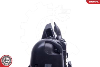 ESEN SKV 16SKV270 EAN: 5903968428501.