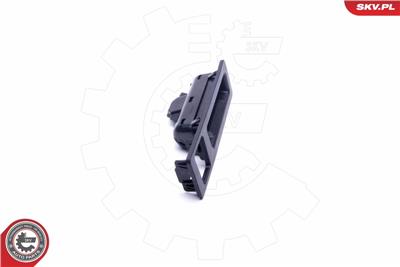 ESEN SKV 16SKV271 EAN: 5903968428518.