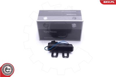 ESEN SKV 16SKV276 EAN: 5903968428563.