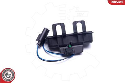 ESEN SKV 16SKV276 EAN: 5903968428563.