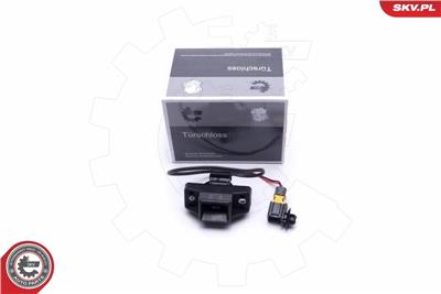 ESEN SKV 16SKV277 EAN: 5903968428570.