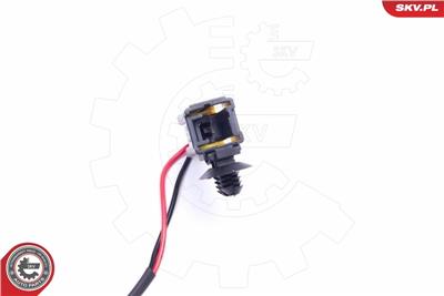 ESEN SKV 16SKV277 EAN: 5903968428570.