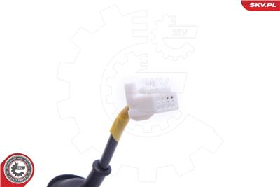 ESEN SKV 16SKV280 EAN: 5903968428600.