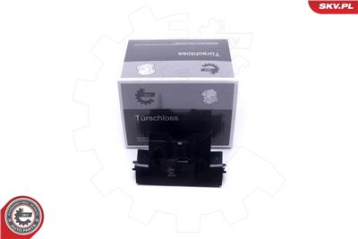 ESEN SKV 16SKV284 EAN: 5903968428648.