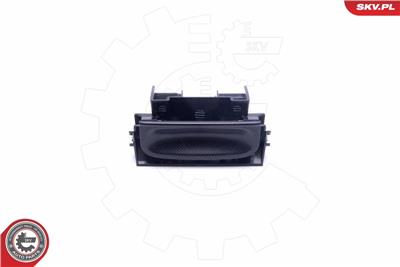 ESEN SKV 16SKV284 EAN: 5903968428648.