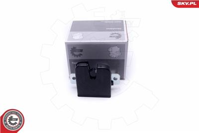 ESEN SKV 16SKV286 EAN: 5903968428655.