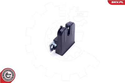 ESEN SKV 16SKV286 EAN: 5903968428655.