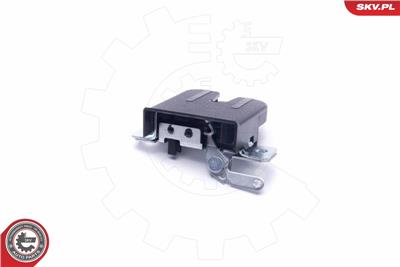 ESEN SKV 16SKV286 EAN: 5903968428655.