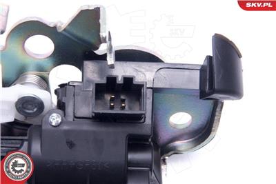 ESEN SKV 16SKV288 EAN: 5903968428679.