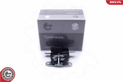 ESEN SKV 16SKV290 EAN: 5903968428693.