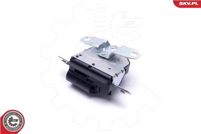 ESEN SKV 16SKV290 EAN: 5903968428693.