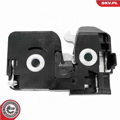 ESEN SKV 16SKV291 EAN: 5906302205882.