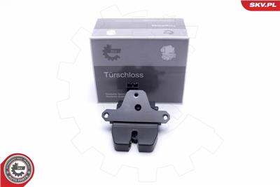 ESEN SKV 16SKV292 EAN: 5903968428716.