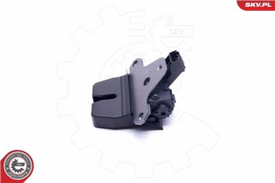 ESEN SKV 16SKV292 EAN: 5903968428716.