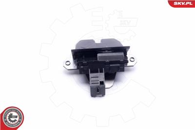 ESEN SKV 16SKV292 EAN: 5903968428716.