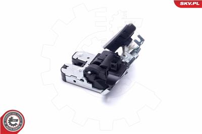 ESEN SKV 16SKV296 EAN: 5903968428754.