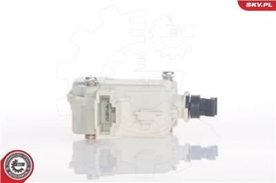 ESEN SKV 16SKV302 EAN: 5901947311622.