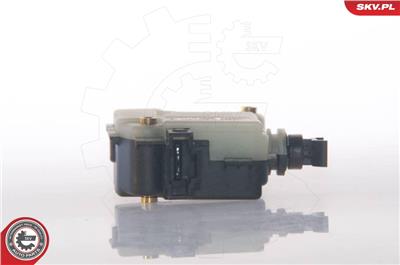 ESEN SKV 16SKV304 EAN: 5901947311721.