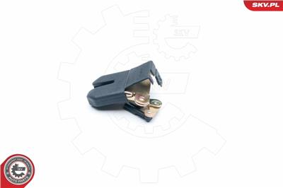 ESEN SKV 16SKV311 EAN: 5901947336991.