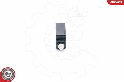 ESEN SKV 16SKV318 EAN: 5901947337066.