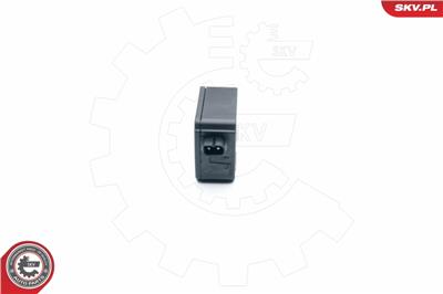 ESEN SKV 16SKV318 EAN: 5901947337066.