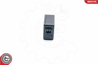 ESEN SKV 16SKV320 EAN: 5901947337080.