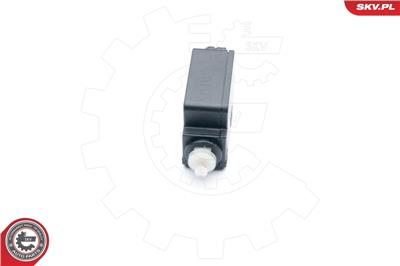 ESEN SKV 16SKV320 EAN: 5901947337080.