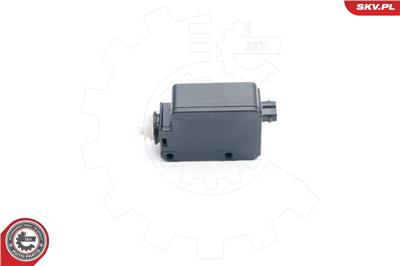 ESEN SKV 16SKV320 EAN: 5901947337080.