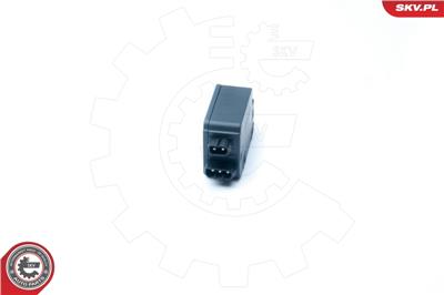 ESEN SKV 16SKV321 EAN: 5901947337097.