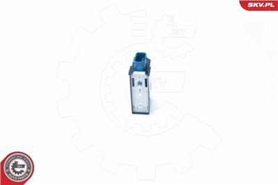 ESEN SKV 16SKV323 EAN: 5901947337110.