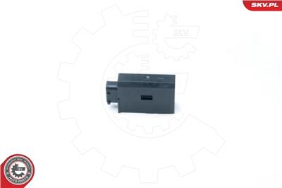 ESEN SKV 16SKV325 EAN: 5901947337134.