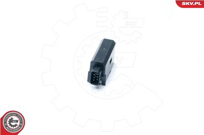 ESEN SKV 16SKV325 EAN: 5901947337134.