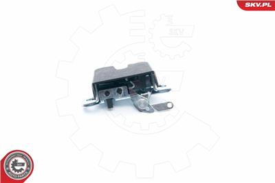 ESEN SKV 16SKV327 EAN: 5901947337189.