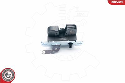 ESEN SKV 16SKV327 EAN: 5901947337189.