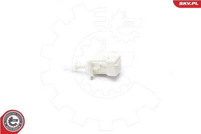 ESEN SKV 16SKV328 EAN: 5901947337196.