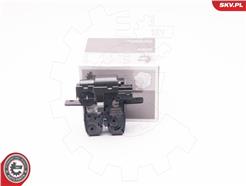 ESEN SKV 16SKV336