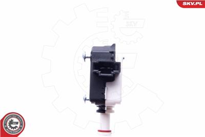 ESEN SKV 16SKV341 EAN: 5901947398159.