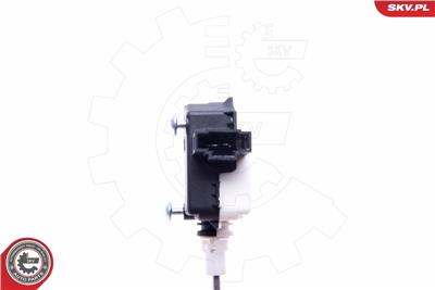 ESEN SKV 16SKV342 EAN: 5901947398166.