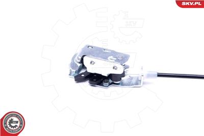 ESEN SKV 16SKV346 EAN: 5901947399545.