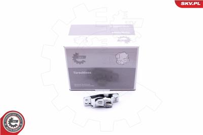 ESEN SKV 16SKV348 EAN: 5901947399569.