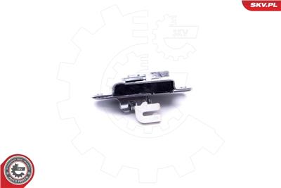 ESEN SKV 16SKV348 EAN: 5901947399569.