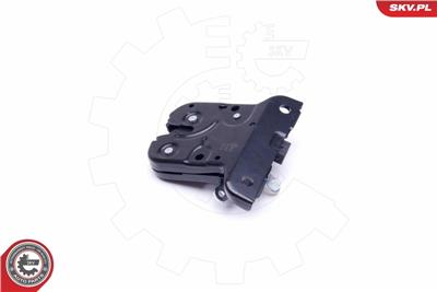 ESEN SKV 16SKV351 EAN: 5903968416720.