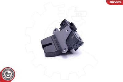 ESEN SKV 16SKV354 EAN: 5903968428808.