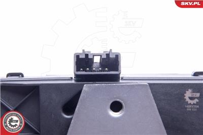 ESEN SKV 16SKV354 EAN: 5903968428808.